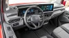Sticlă hibridă de protecție Pixsel panoul de bord VOLKSWAGEN TRANSPORTER - 12.3“ 2025 -